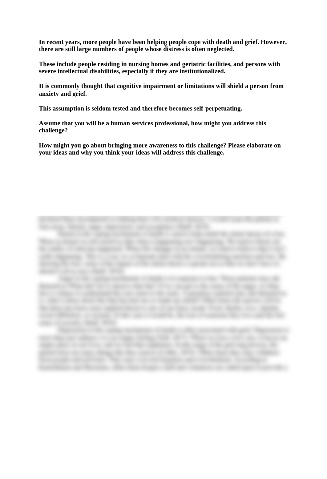 13. homework 13 chapter 14 due 11:8 (SUBMITTED 9:2).docx_d30f7zczo5c_page1