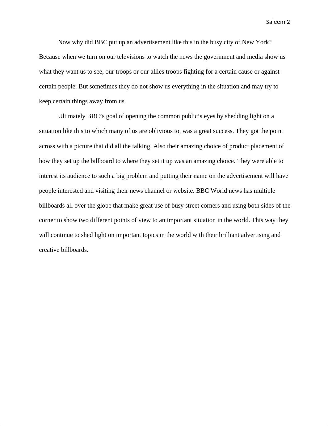 Billboard essay.docx_d30ffrn96ok_page2