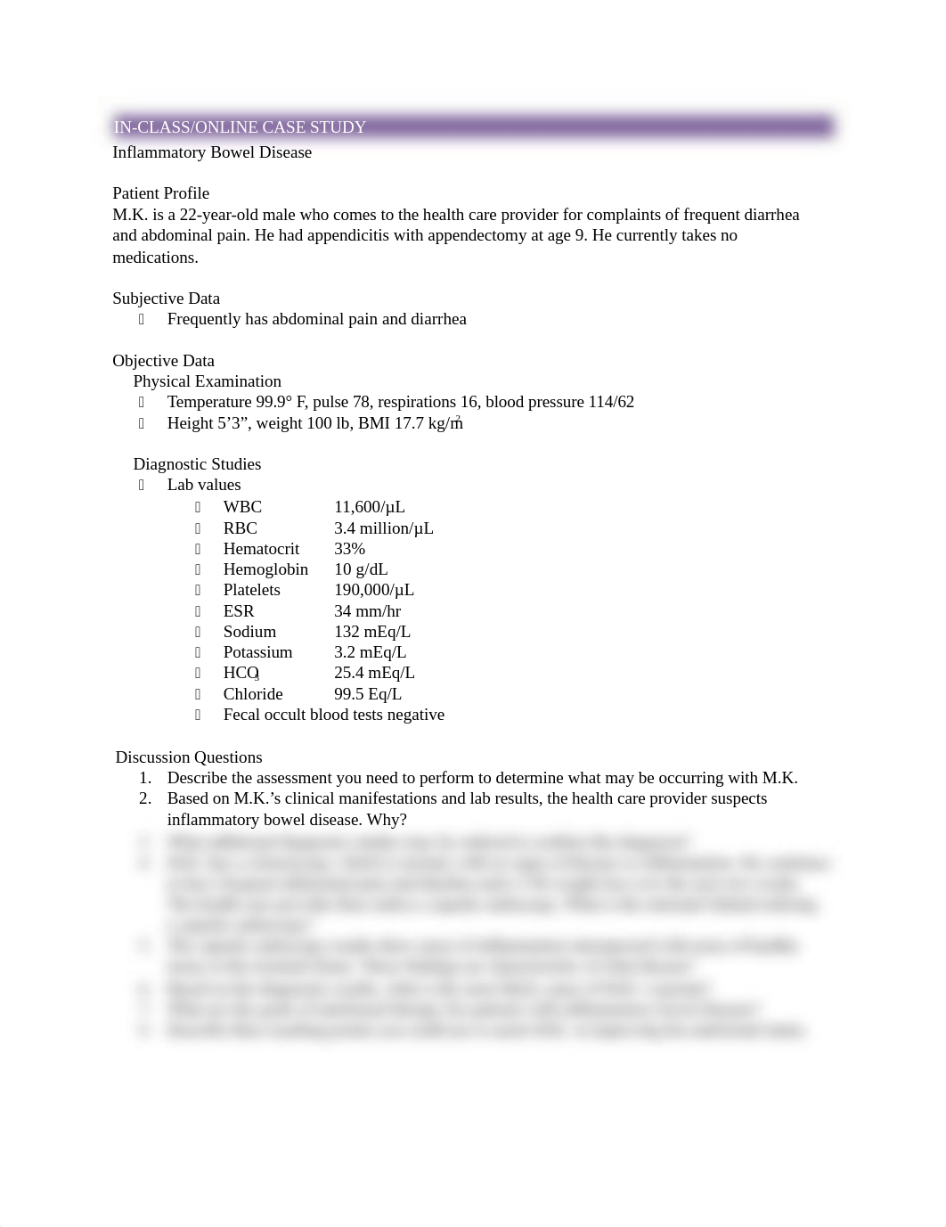 IBD case study (1).docx_d30fgqmfjgn_page1