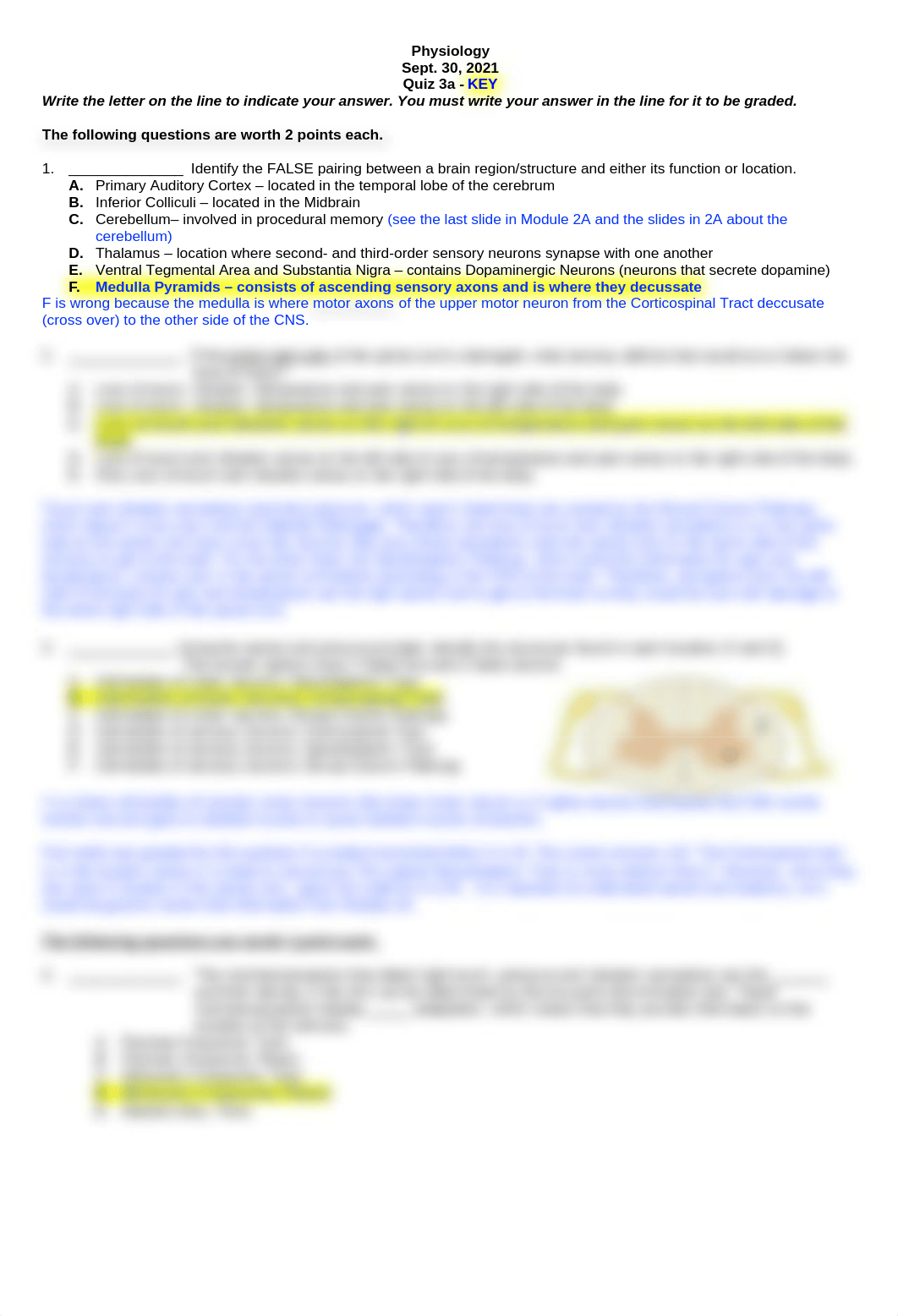 Physiology Quiz 3 FS21 - Key for students.docx_d30fj3pyos4_page1