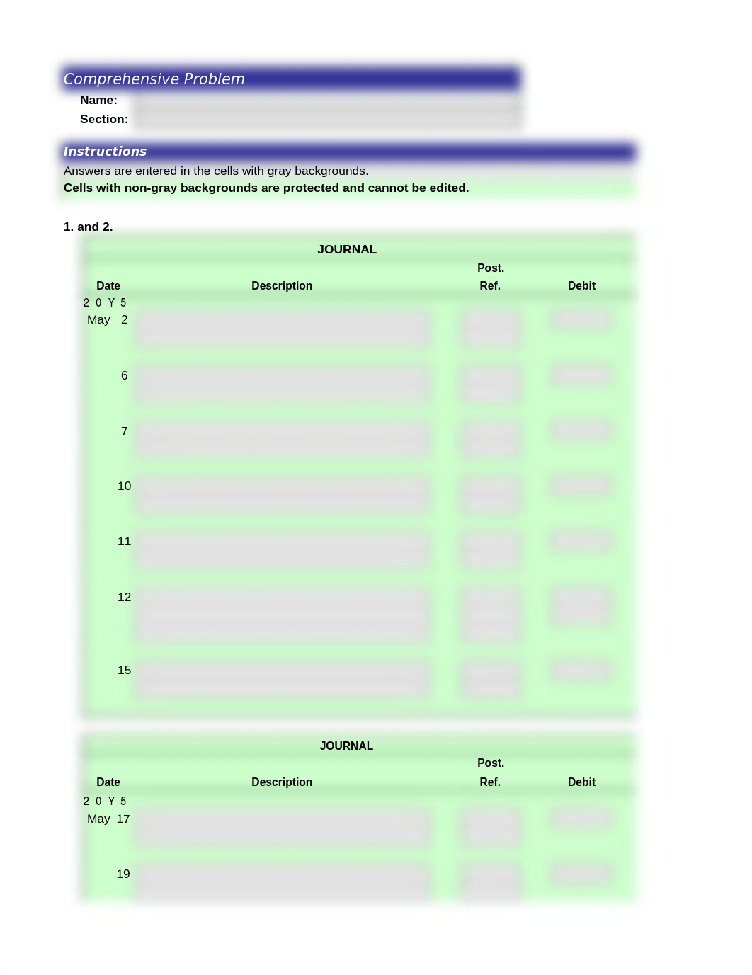 Comprehensive_Problem_Fall_2023.xlsx_d30fogrliwx_page1