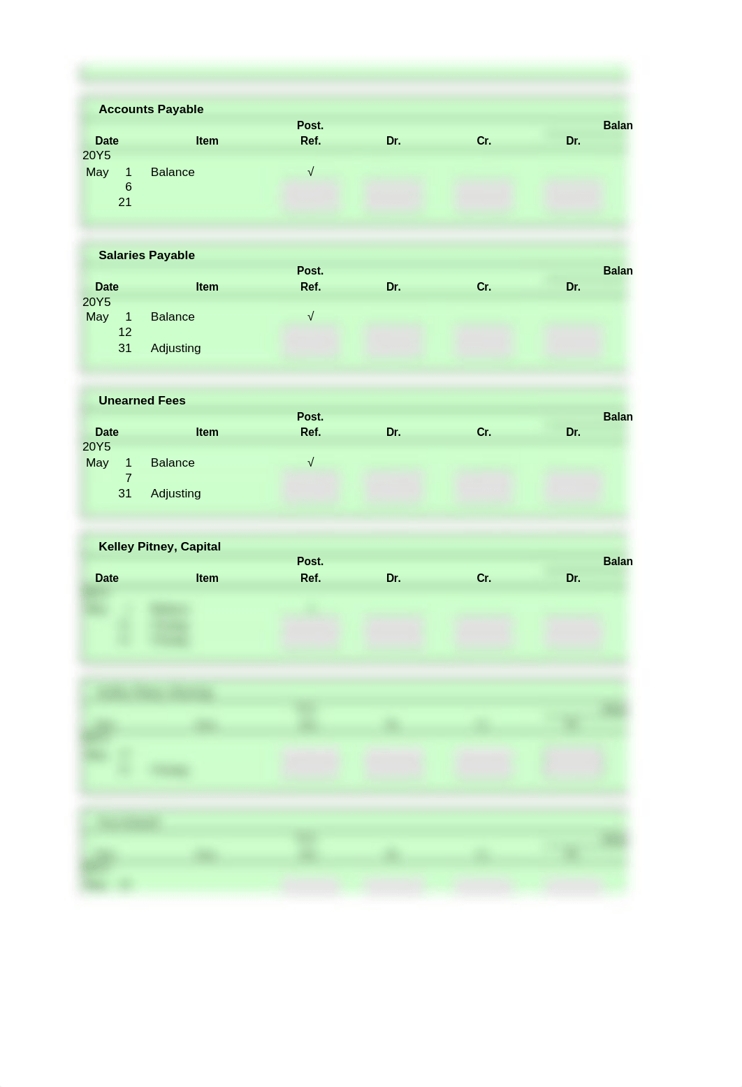 Comprehensive_Problem_Fall_2023.xlsx_d30fogrliwx_page4