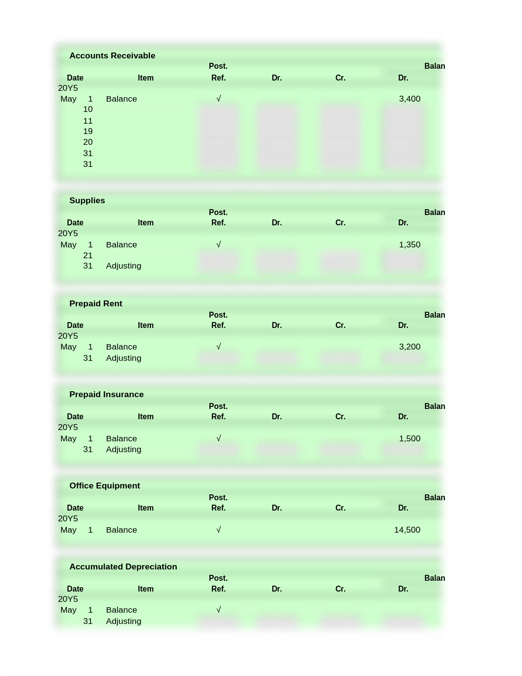 Comprehensive_Problem_Fall_2023.xlsx_d30fogrliwx_page3