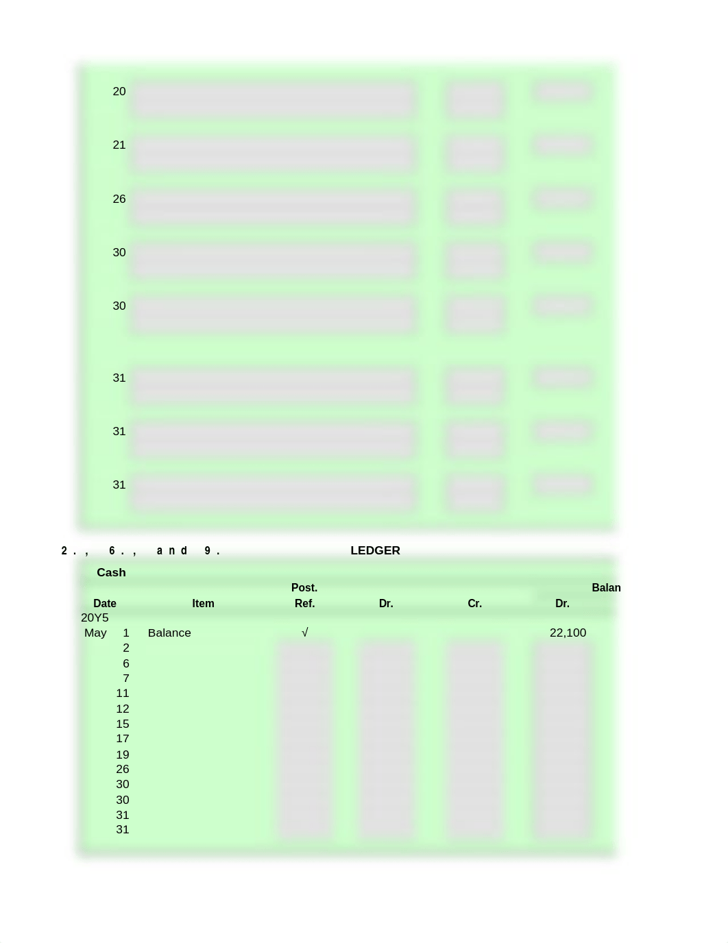 Comprehensive_Problem_Fall_2023.xlsx_d30fogrliwx_page2