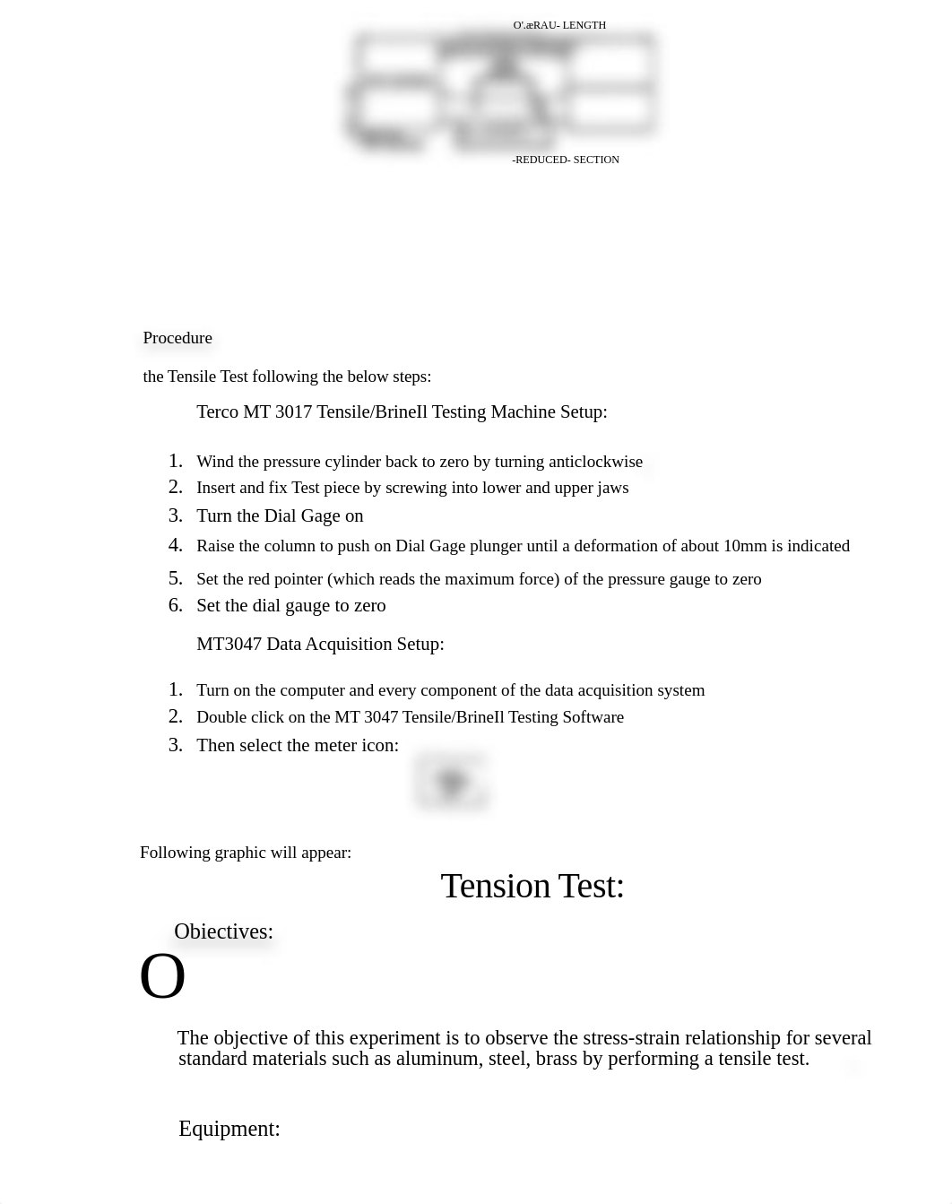 Tensile_Test_Lab_Report.docx.docx_d30foofkpzq_page4