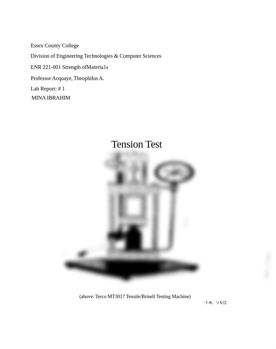 Tensile_Test_Lab_Report.docx.docx_d30foofkpzq_page1