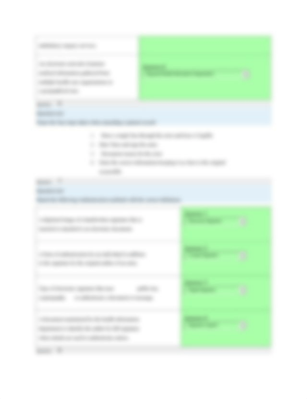 Chapter 4&5 Quiz Electronic Health.docx_d30g7wu8eqq_page5