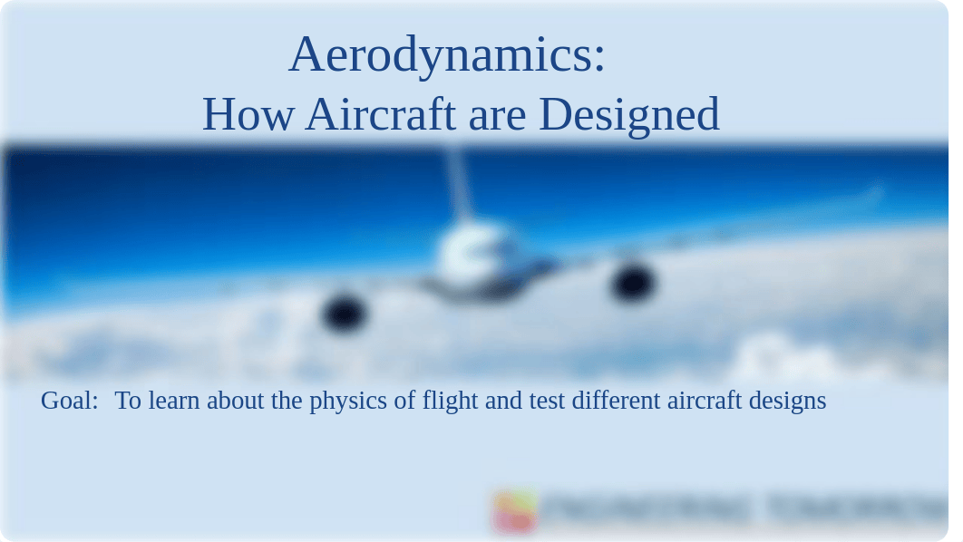 Student Interactive Workbook - Aerodynamics .pptx_d30g9wfpmu7_page1