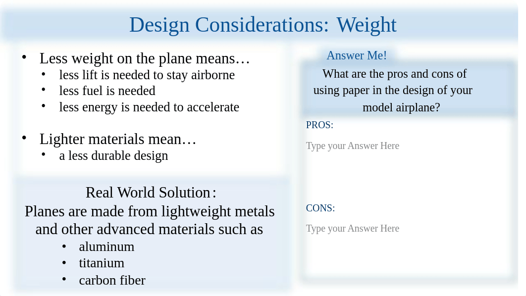 Student Interactive Workbook - Aerodynamics .pptx_d30g9wfpmu7_page5