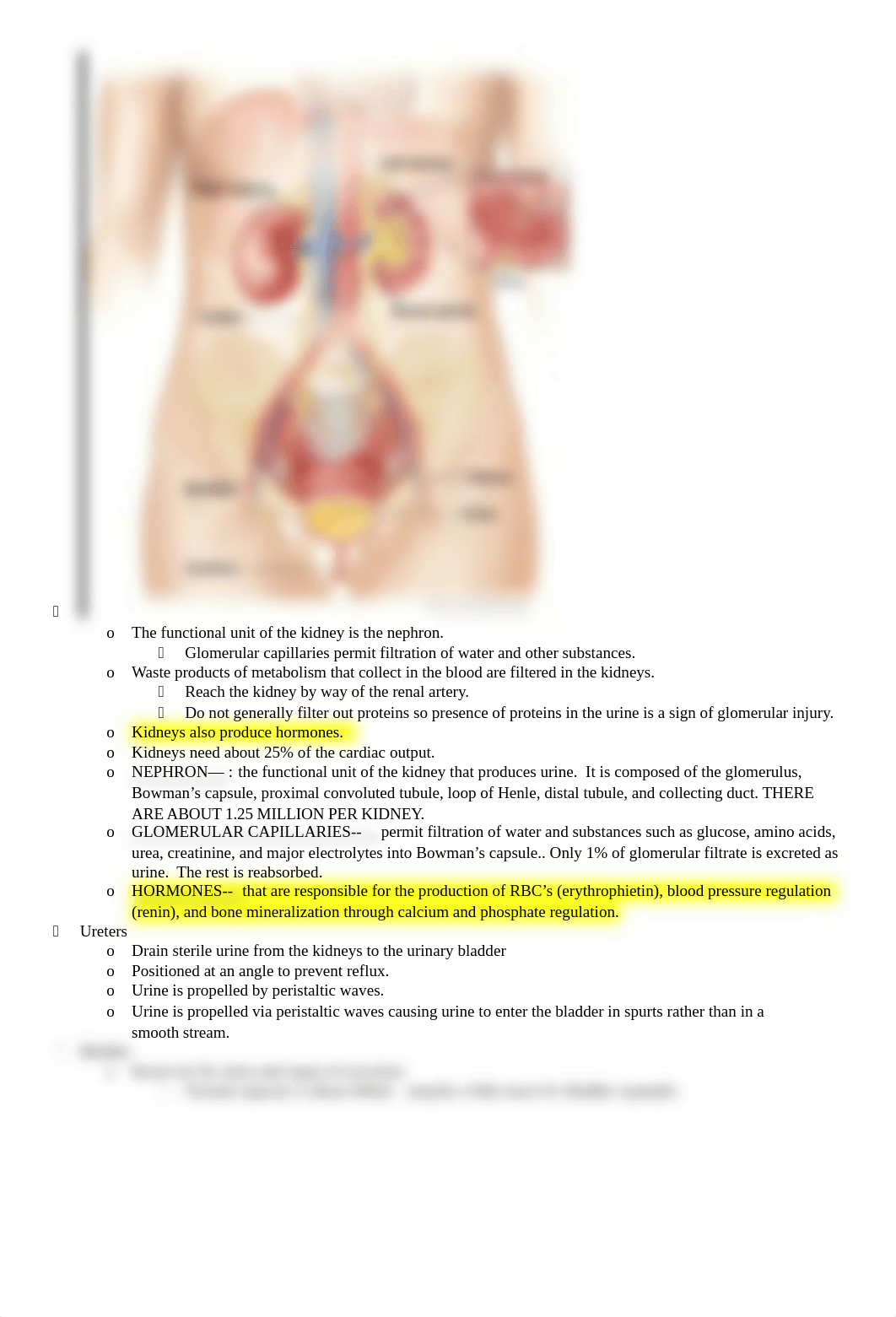 Urinary and Bowel Notes_d30gcmco4zb_page2