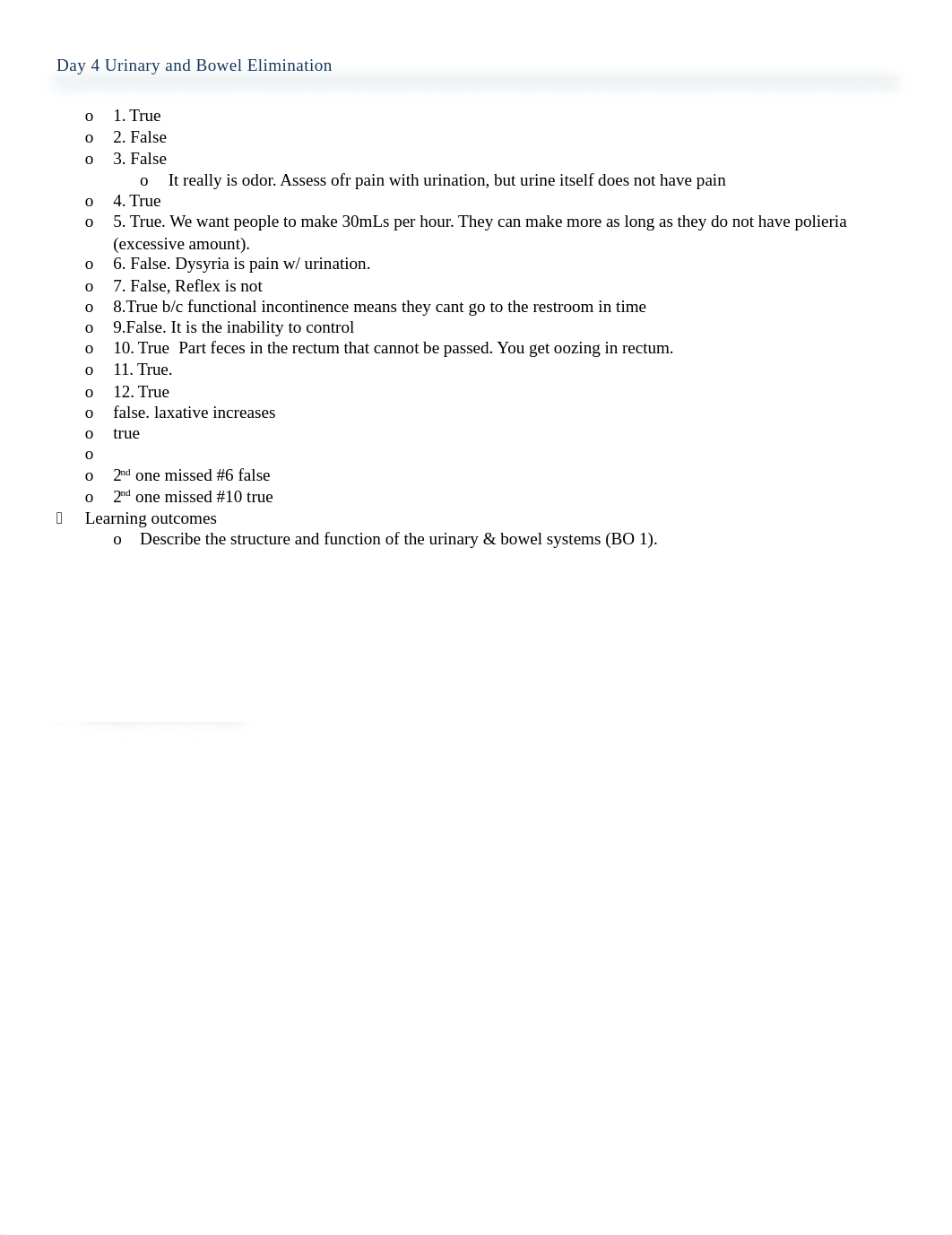 Urinary and Bowel Notes_d30gcmco4zb_page1