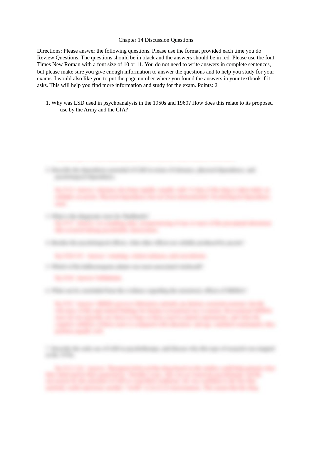 CH 14 DQ's.docx_d30gdfoawtb_page1