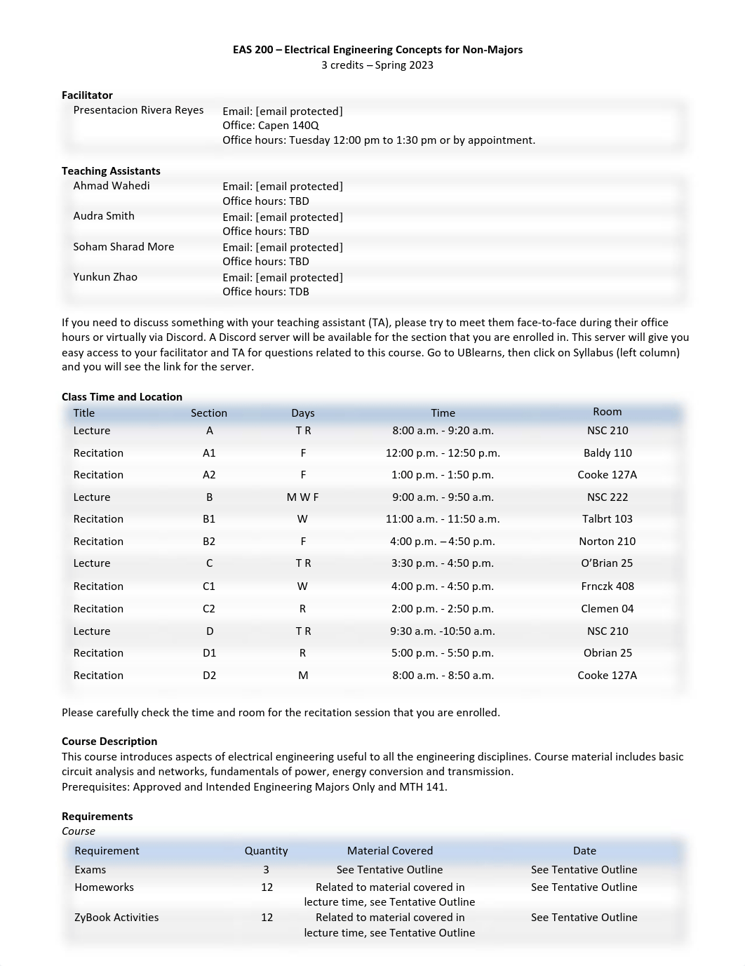 EAS-200 Syllabus Spring23_v5.pdf_d30gezw7jsu_page1