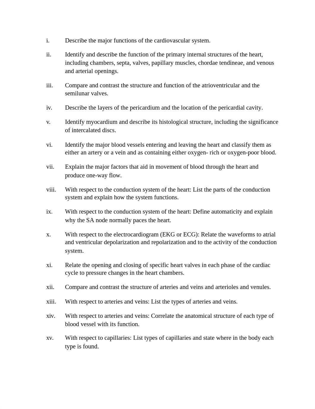 Lecture Exam 2 Review_d30gudt0t7z_page1