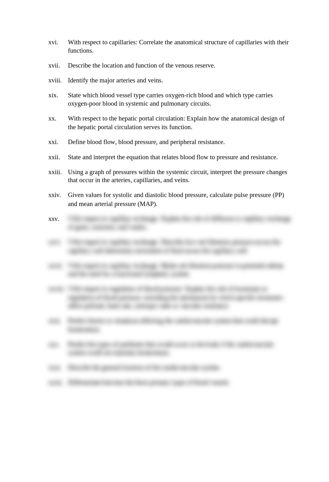 Lecture Exam 2 Review_d30gudt0t7z_page2