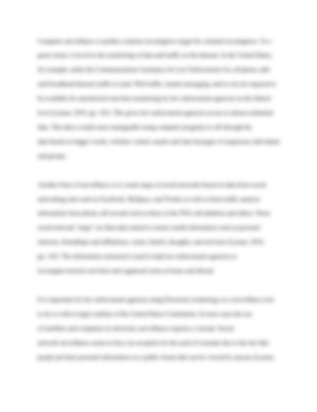 BCJ230 Unit 2 Writing Assignment.docx_d30gwl392hk_page2