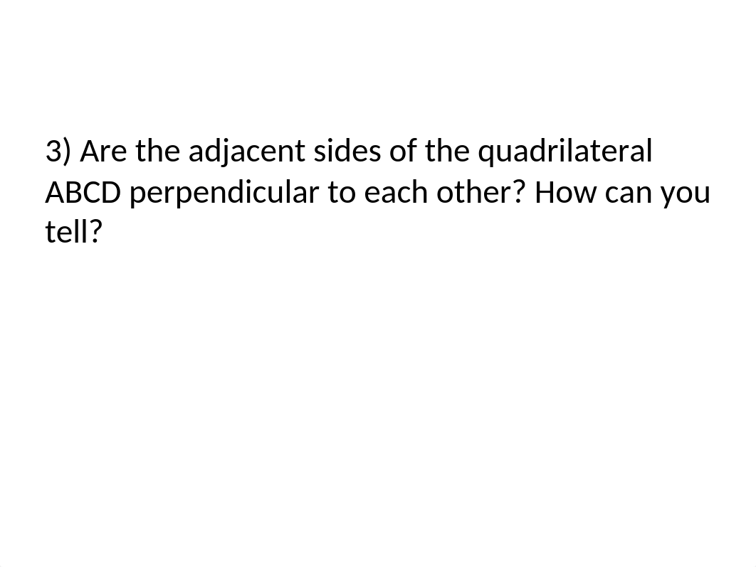 1.4_h_perimeter_and_area_in_the_coordinate_plane.pptx_d30gytkivf2_page3