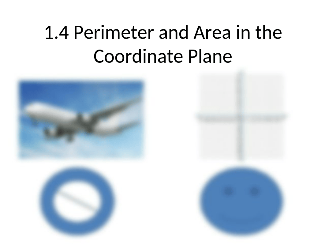 1.4_h_perimeter_and_area_in_the_coordinate_plane.pptx_d30gytkivf2_page1