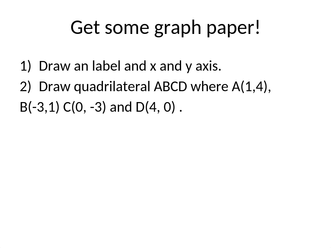 1.4_h_perimeter_and_area_in_the_coordinate_plane.pptx_d30gytkivf2_page2