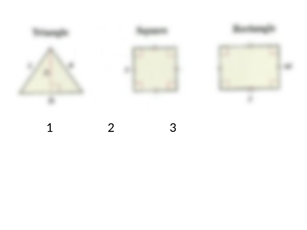 1.4_h_perimeter_and_area_in_the_coordinate_plane.pptx_d30gytkivf2_page5