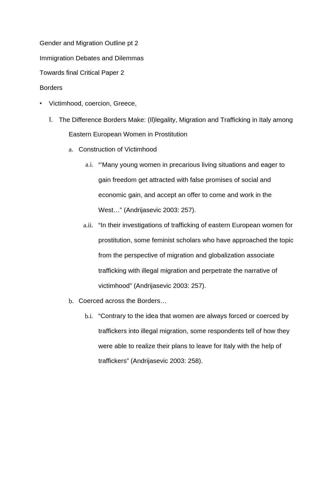 Gender and migration outline pt 2_d30h8vofcnf_page1