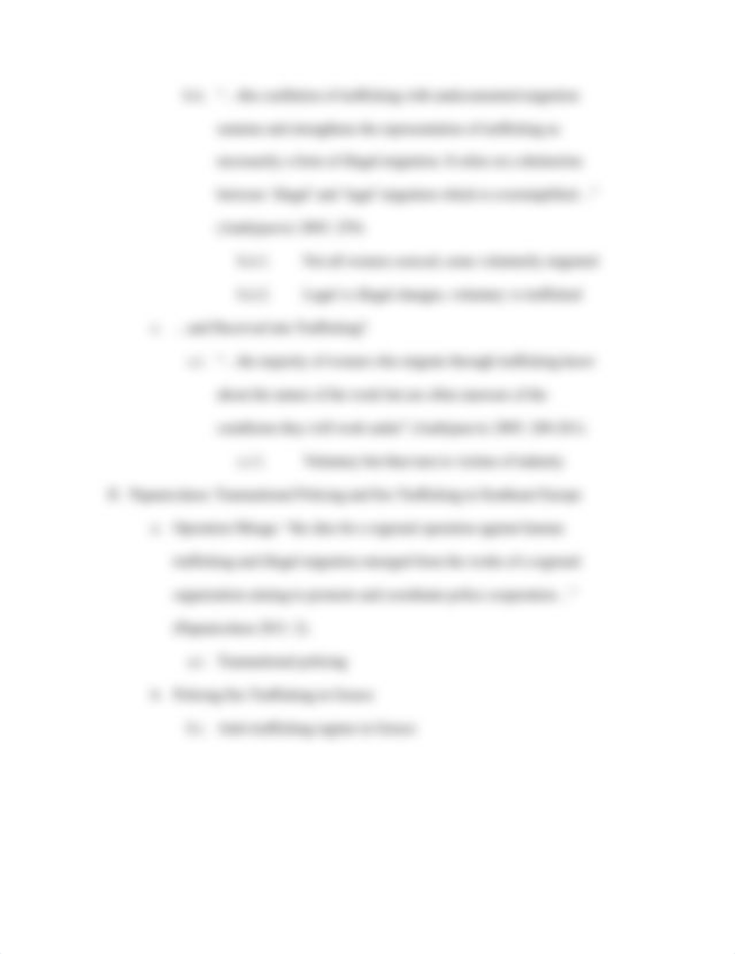 Gender and migration outline pt 2_d30h8vofcnf_page2