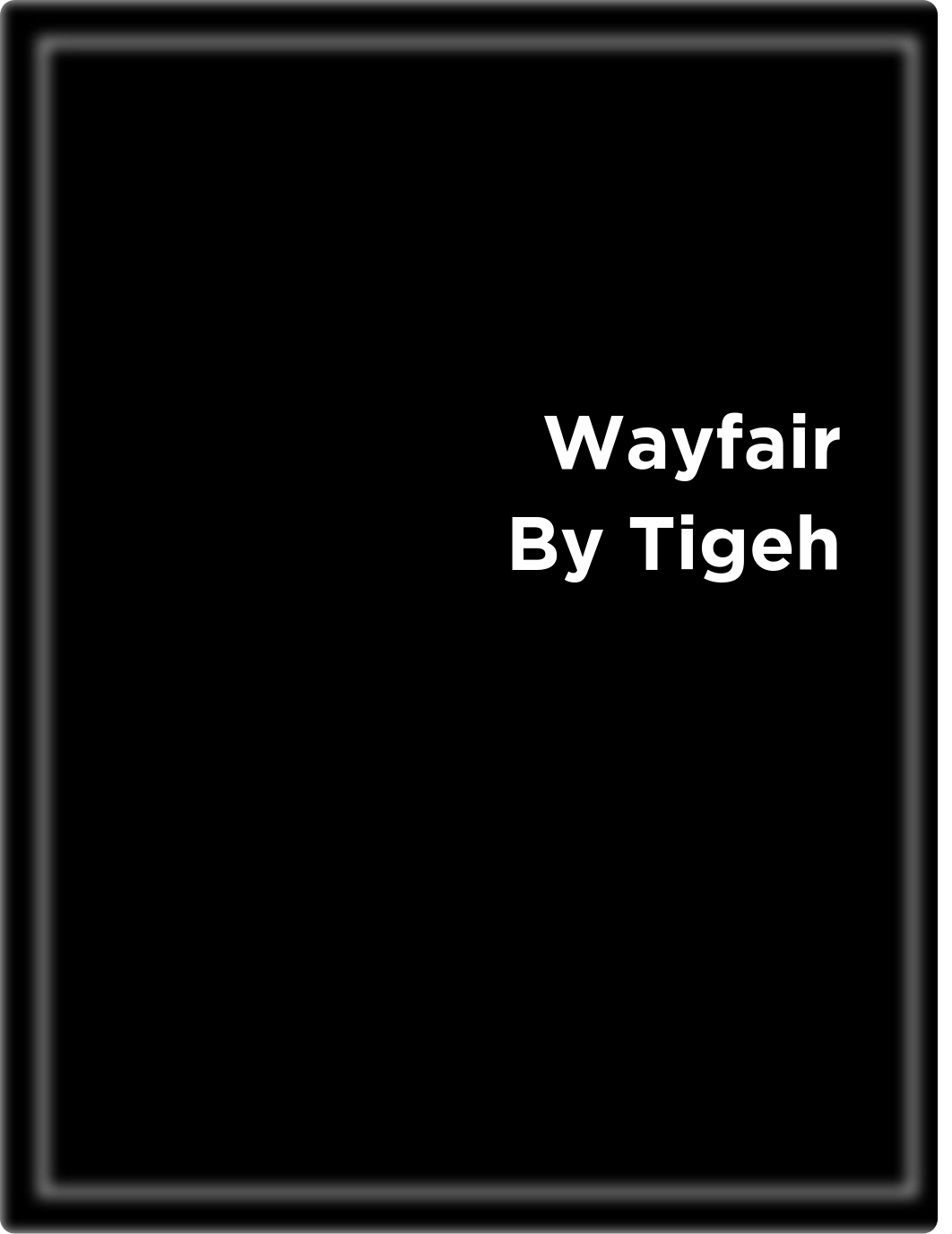 Wayfair.pdf_d30hbmirapo_page1