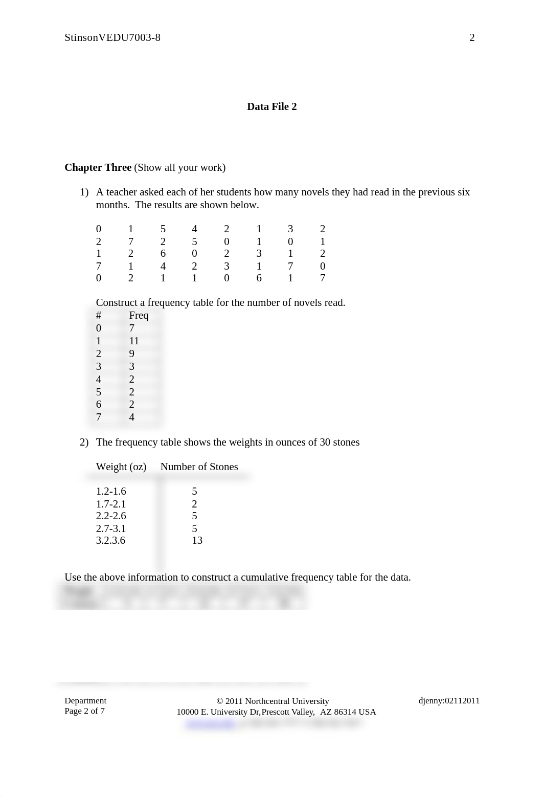 StinsonVEDU7003-8 Assignment 2 Data File 2[1] (1)_d30hbv153mo_page2