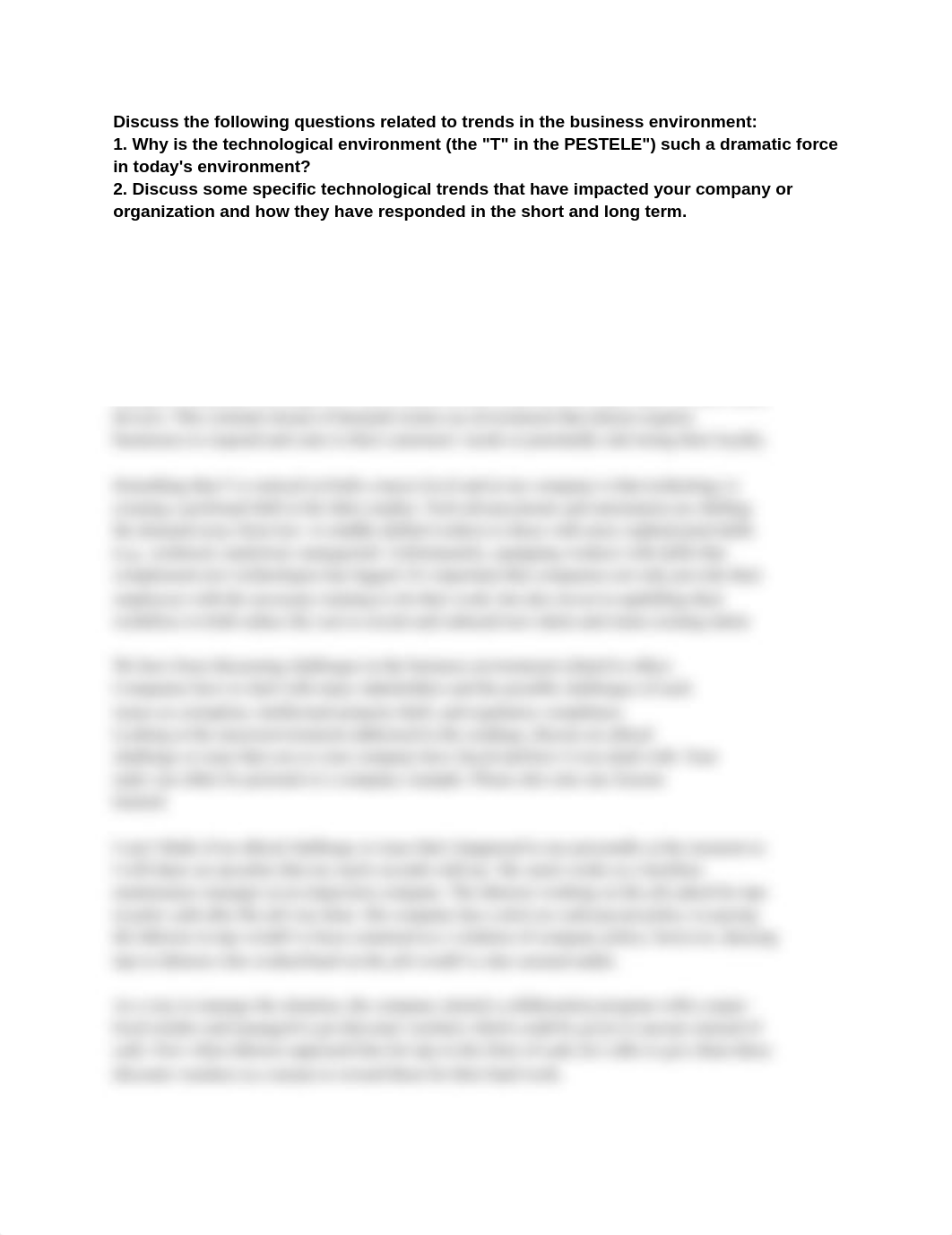 MKT 300 - Week 4 Discussion.docx_d30hl9e1bzm_page1