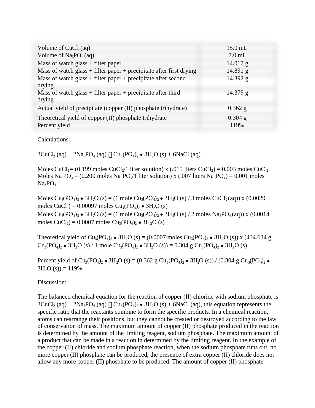 Chem Experiment 3 - Formal Lab Report.docx_d30hrvhk7yz_page3