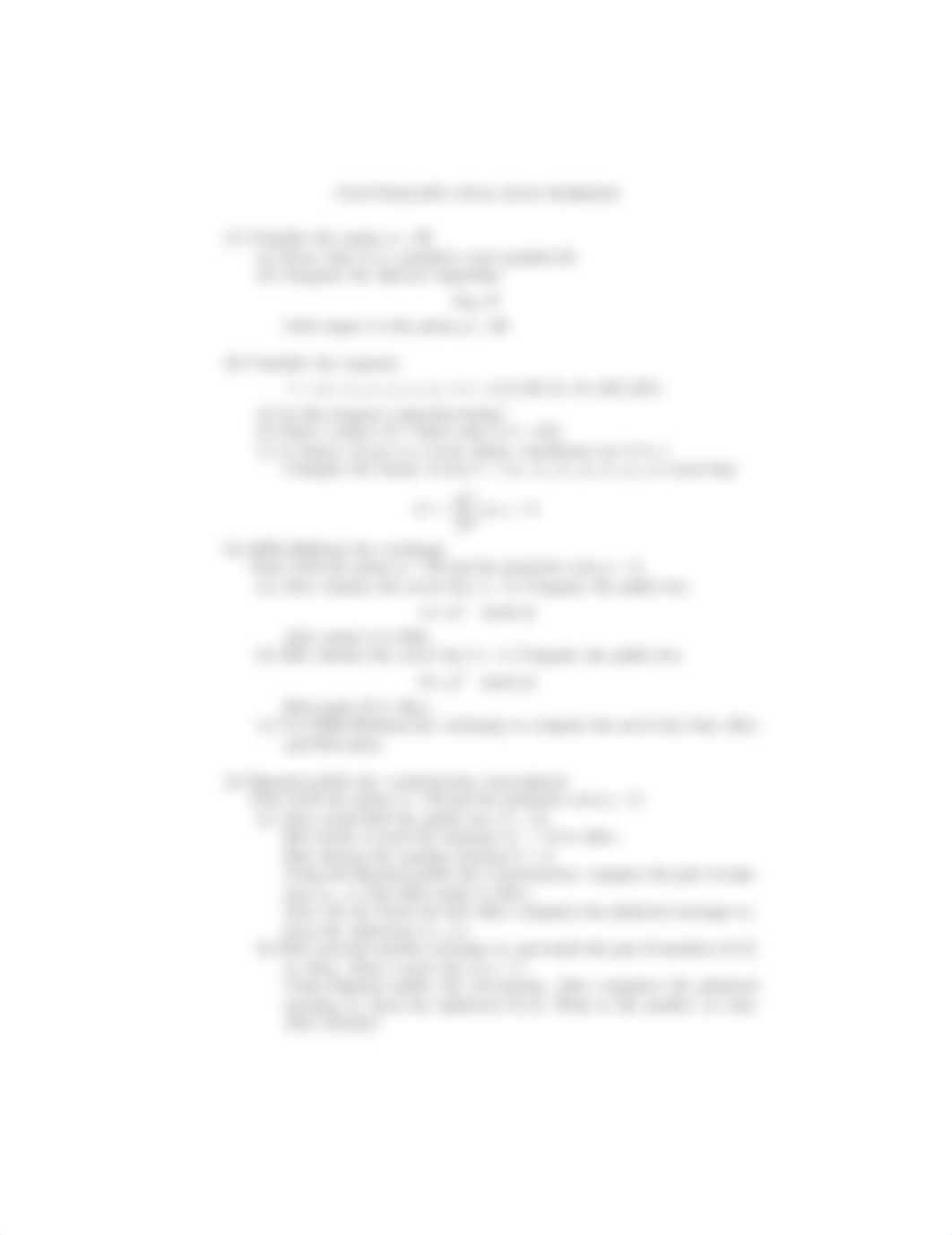 Cryptography-FinalExamB.pdf_d30hwhgxhay_page2