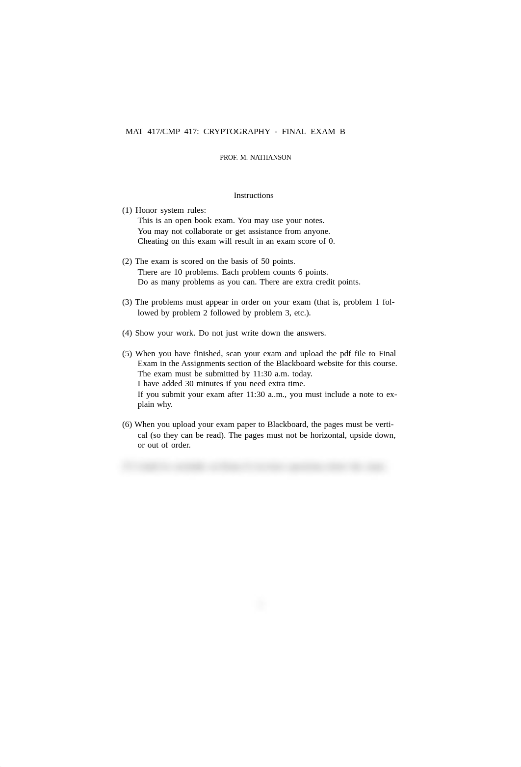 Cryptography-FinalExamB.pdf_d30hwhgxhay_page1