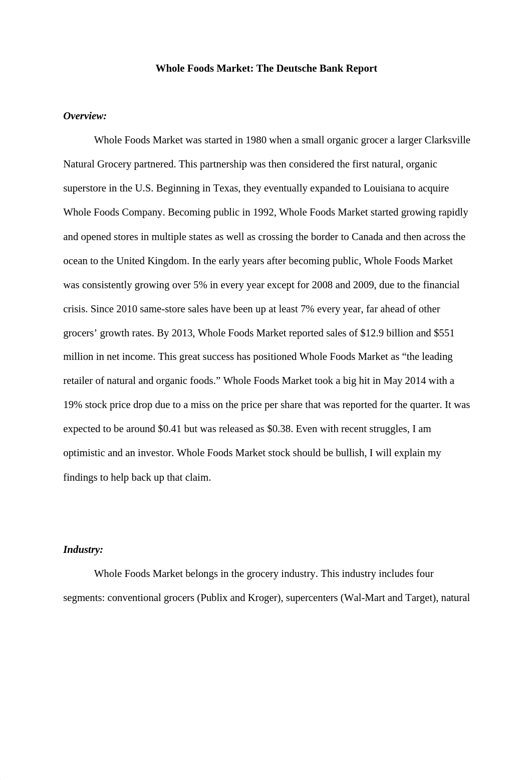 Case 7 Whole Foods Market copy.docx_d30i3u832zd_page1