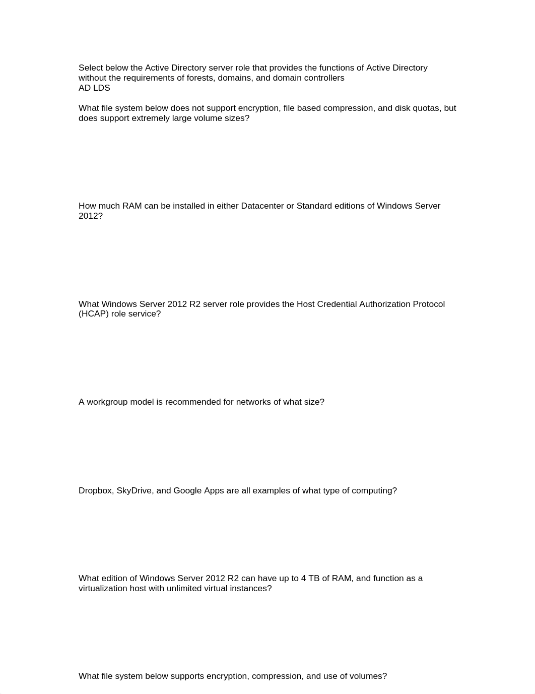 Ch1Test_d30i5a50ao8_page1