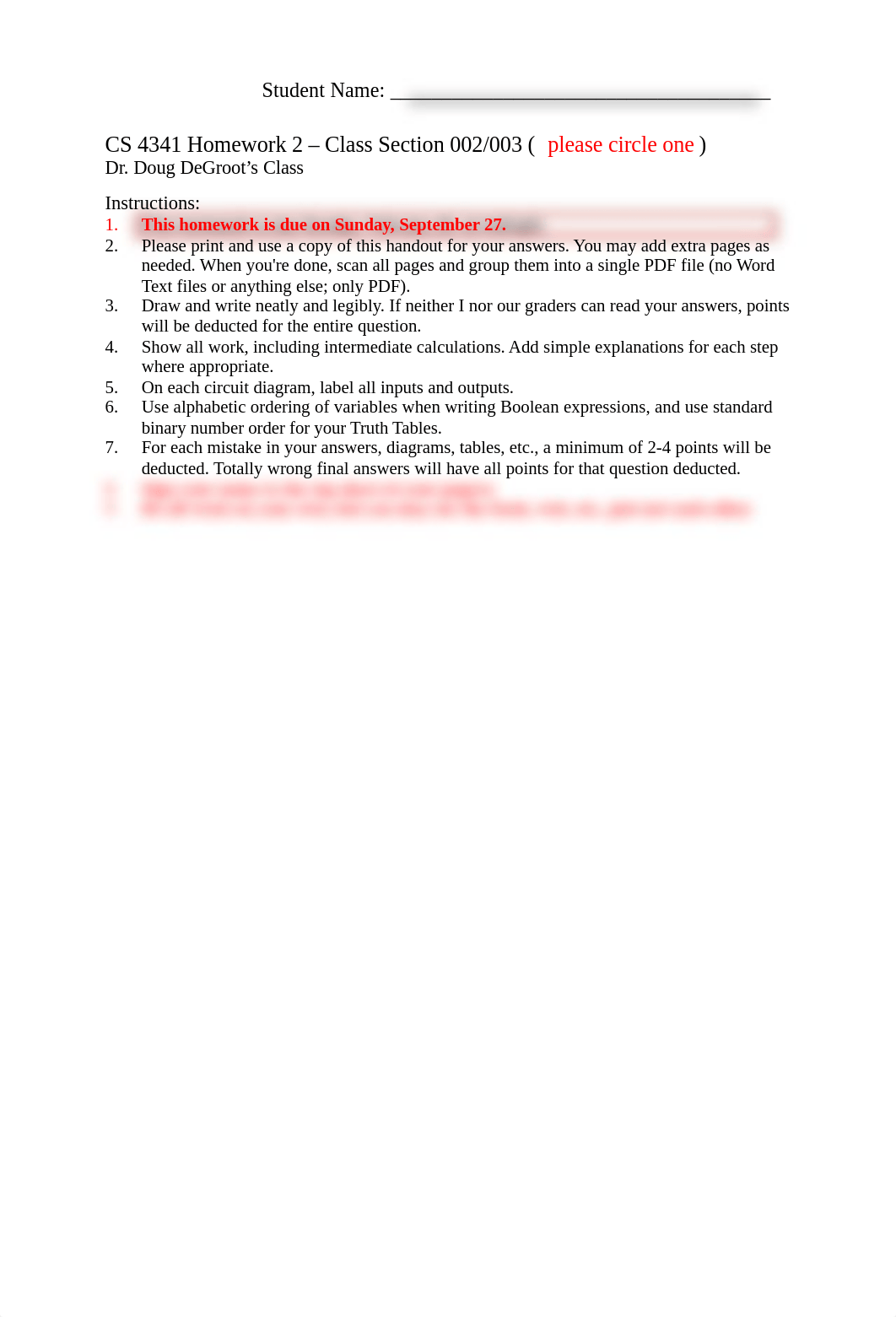 CS 4341 Homework 2 - 06 - S21.pdf_d30i5s6laq3_page1