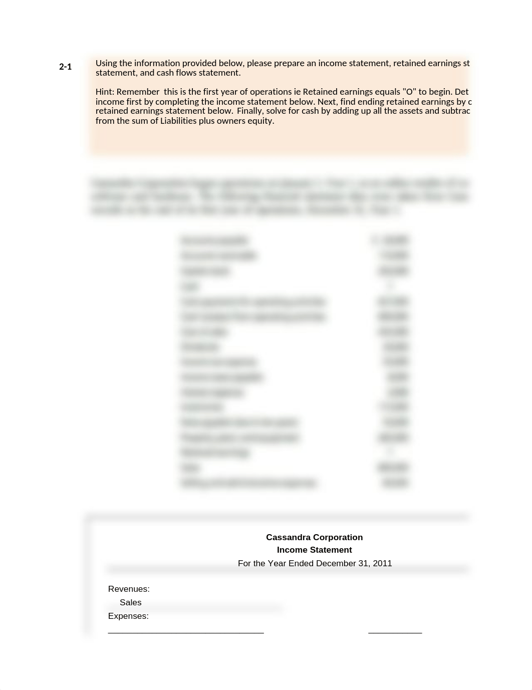 Copy of ACCT3013_Week 2 Assignment Template_v2.xlsx_d30iplnsm6p_page1