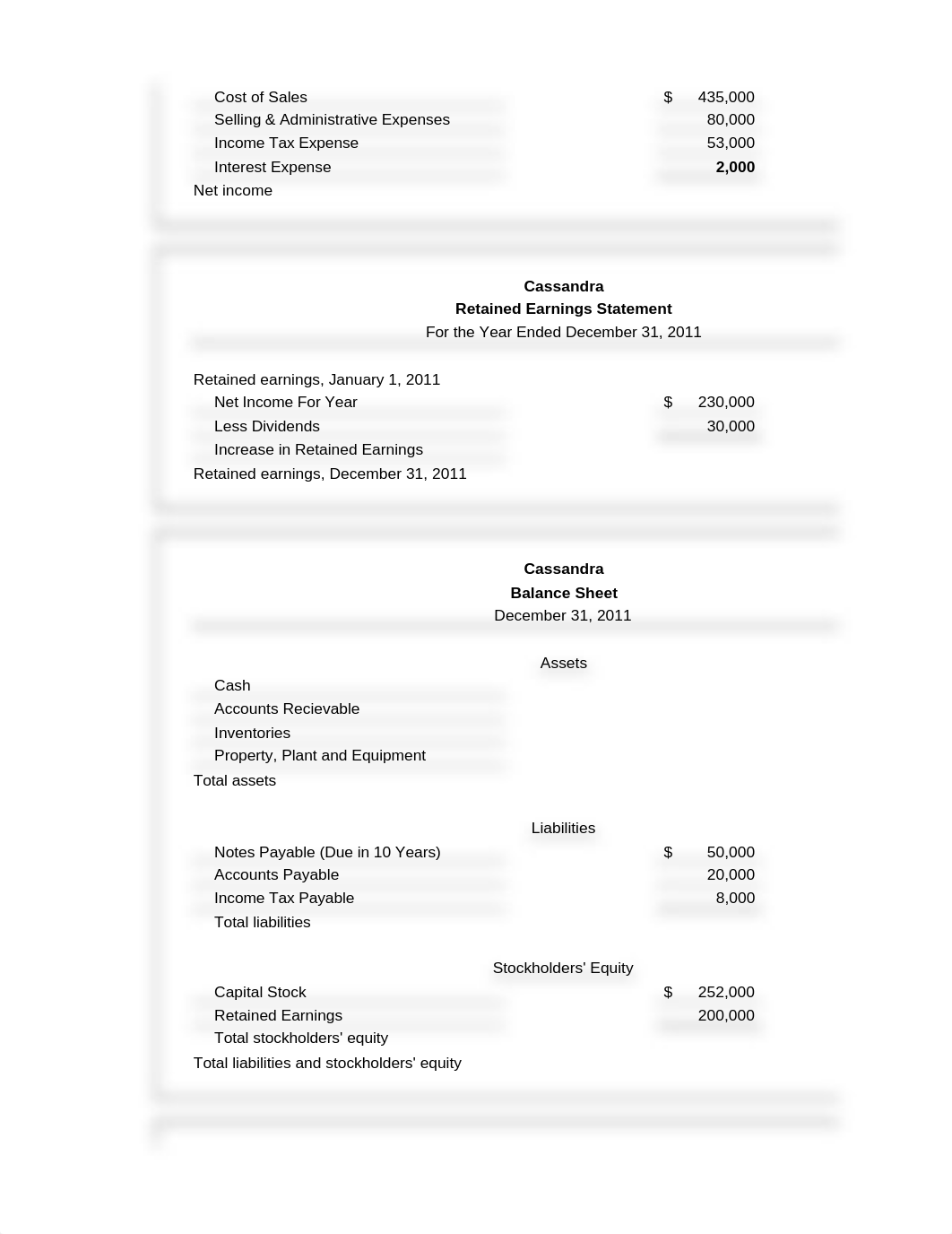 Copy of ACCT3013_Week 2 Assignment Template_v2.xlsx_d30iplnsm6p_page2