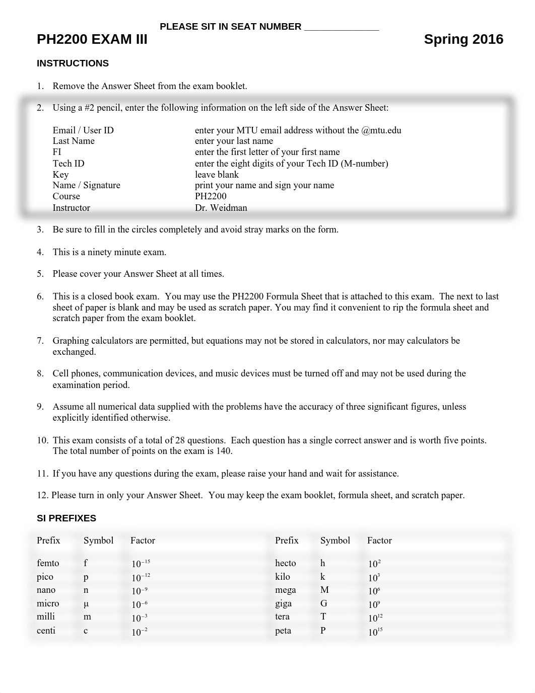 ph2200 exam iii spring 2016-1_d30iq880yjl_page1