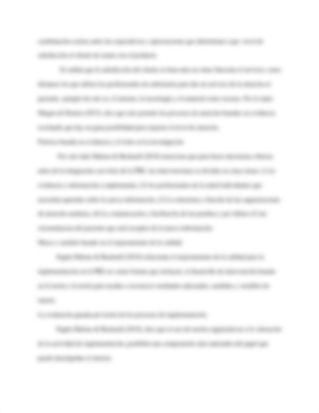 rhaiza_de_jesus_NURS5130_Tarea7.2.docx_d30iqps3fvo_page4