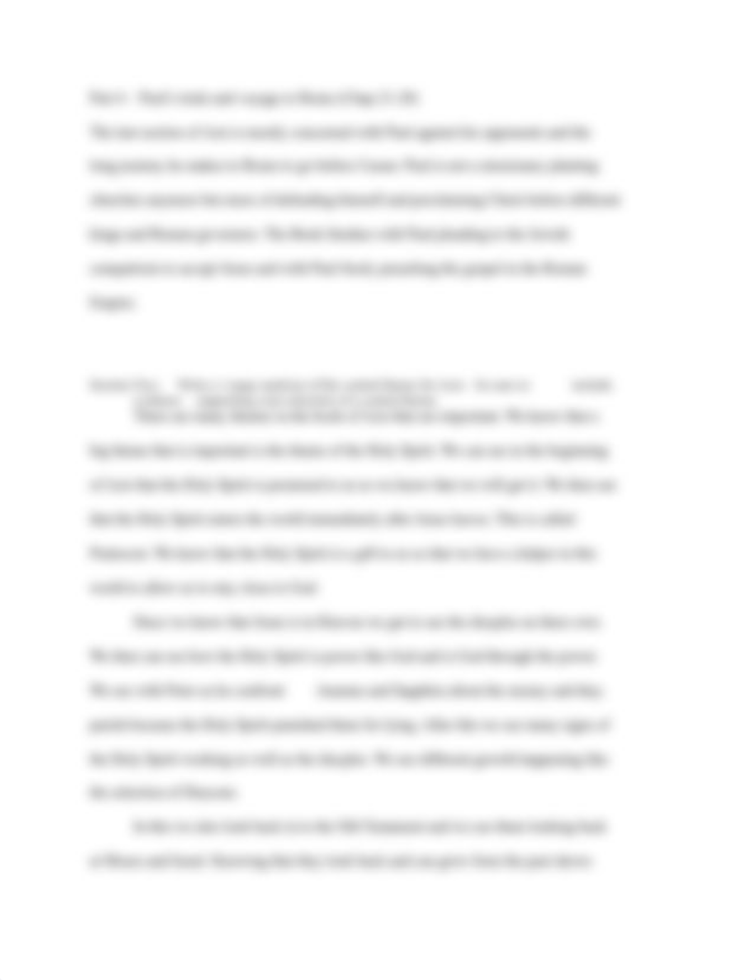 Assignment 4-2  (Worksheet) Examination of the Theme and Oorganization of the Book of Acts Loren Woo_d30it63dhzt_page3