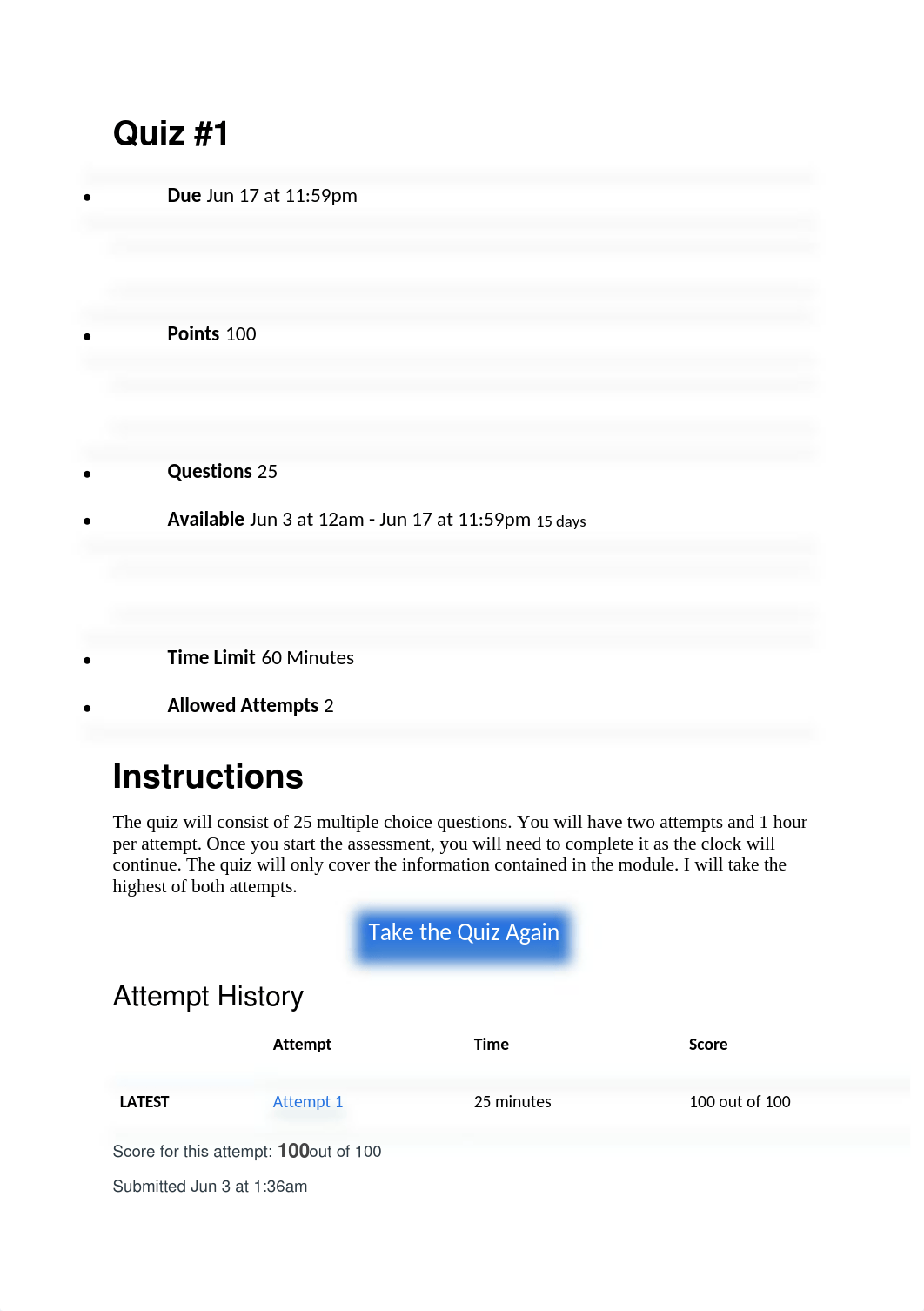 ECON 1612 Principles of Microeconomics Quiz 1.docx_d30iyb0srlp_page1