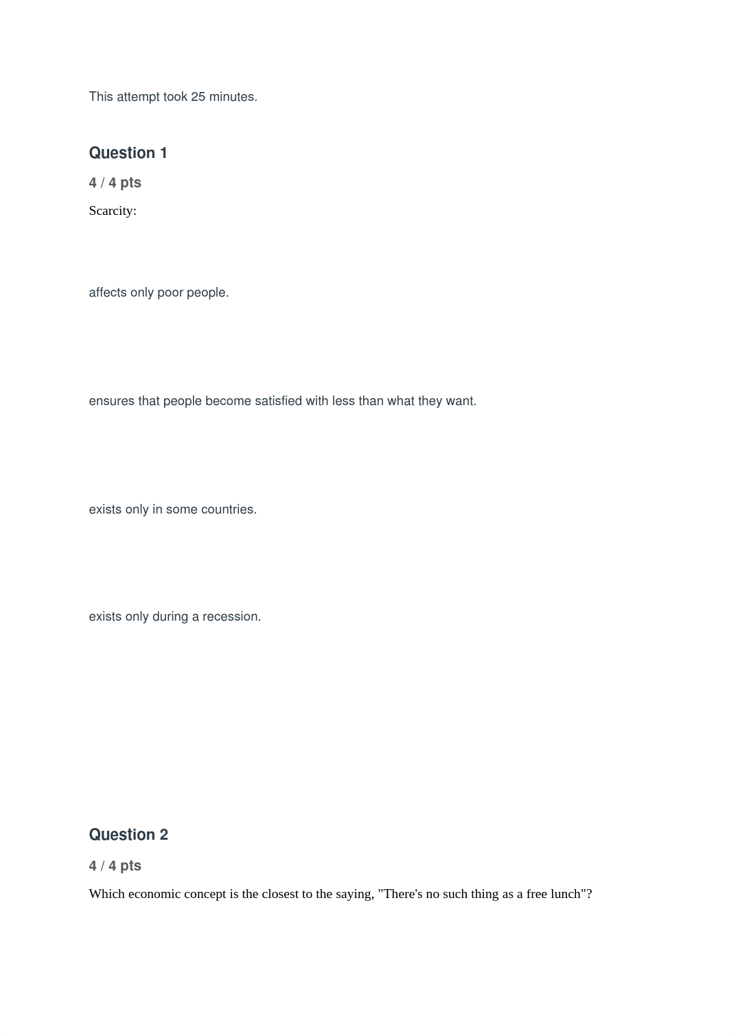 ECON 1612 Principles of Microeconomics Quiz 1.docx_d30iyb0srlp_page2