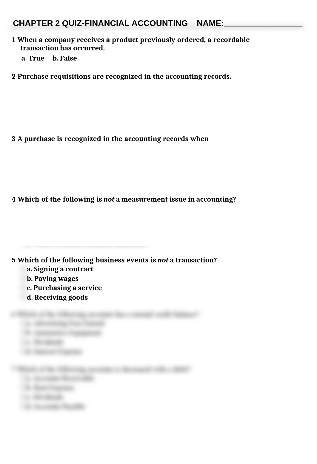 CHAPTER 2 QUIZ-BLANKS_d30j3z44qul_page1