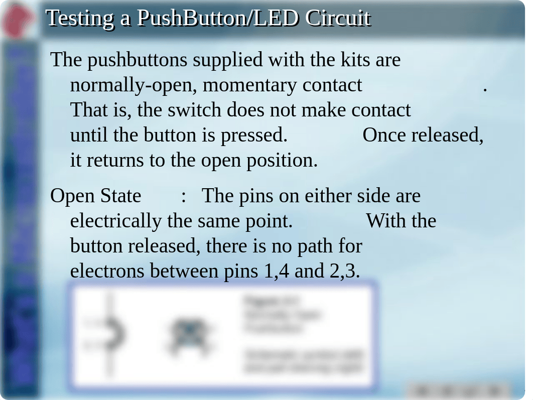 Chapter 3 - Digital Inputs - Pushbuttons_d30j5373bie_page3