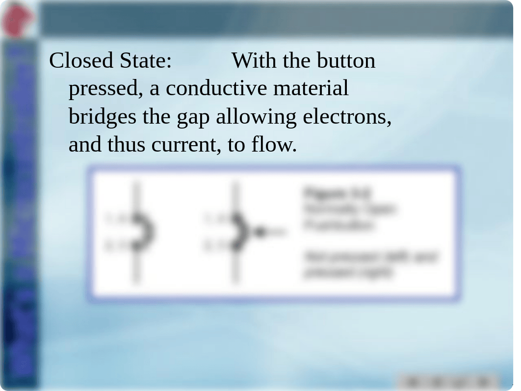 Chapter 3 - Digital Inputs - Pushbuttons_d30j5373bie_page4