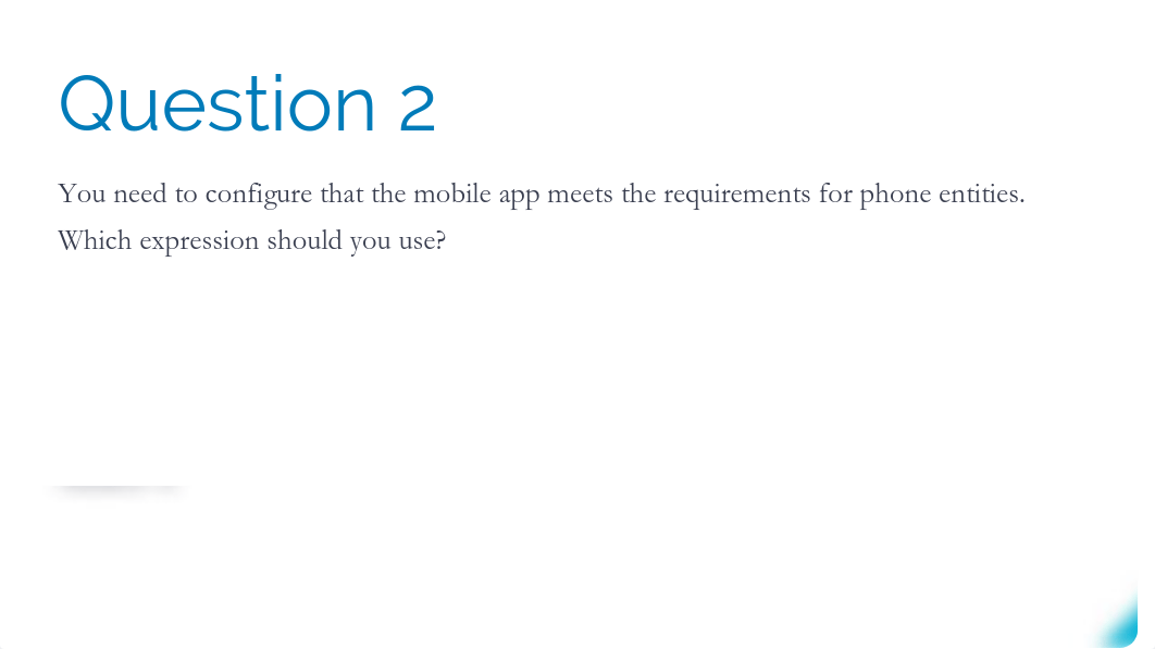 Microsoft MB-400 Exam Dumps.pdf_d30jbqfiu35_page3