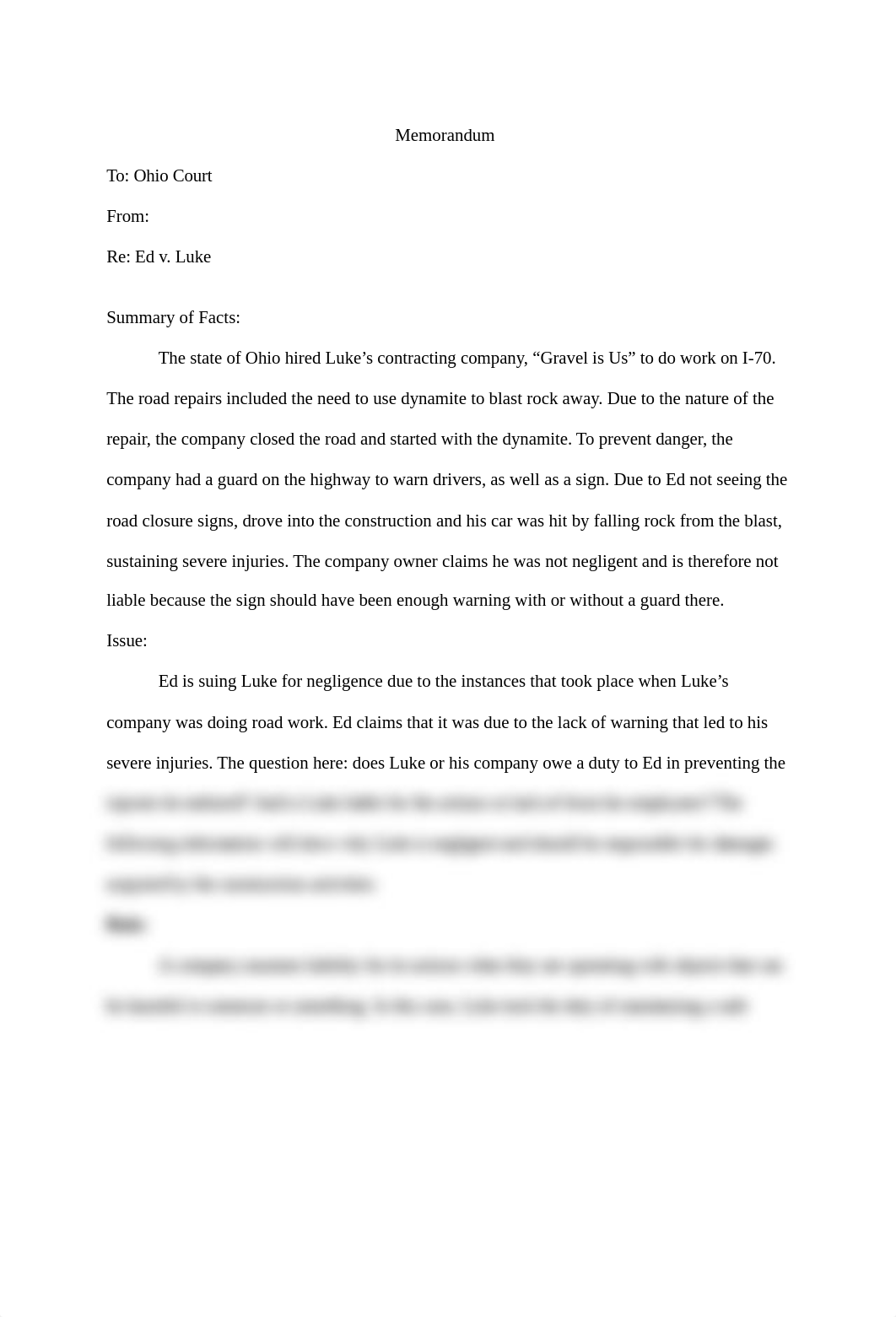 Assignment 4.docx_d30jcmtuudr_page1