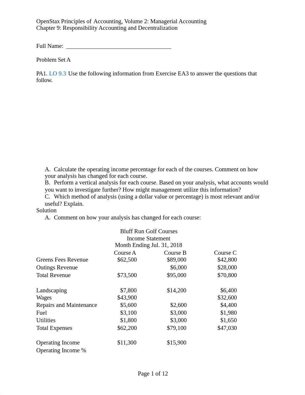 ManagerialAccounting_ISM_Ch09.docx_d30jf56b64e_page1