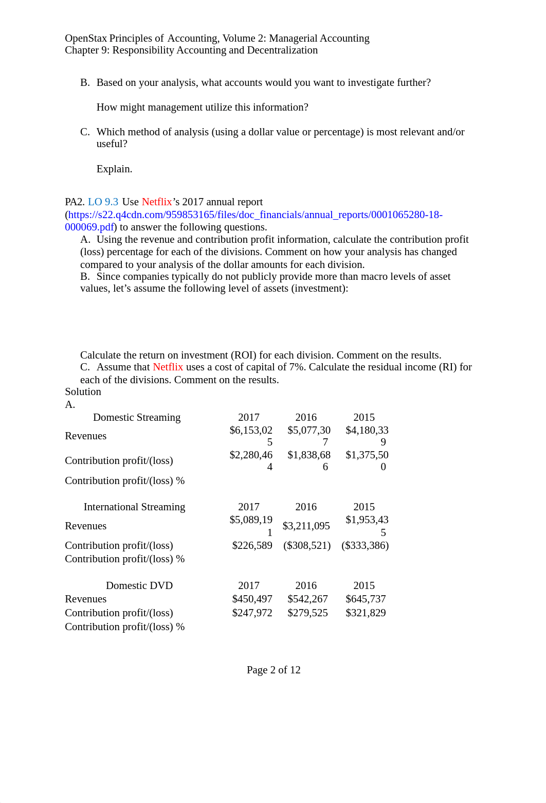 ManagerialAccounting_ISM_Ch09.docx_d30jf56b64e_page2