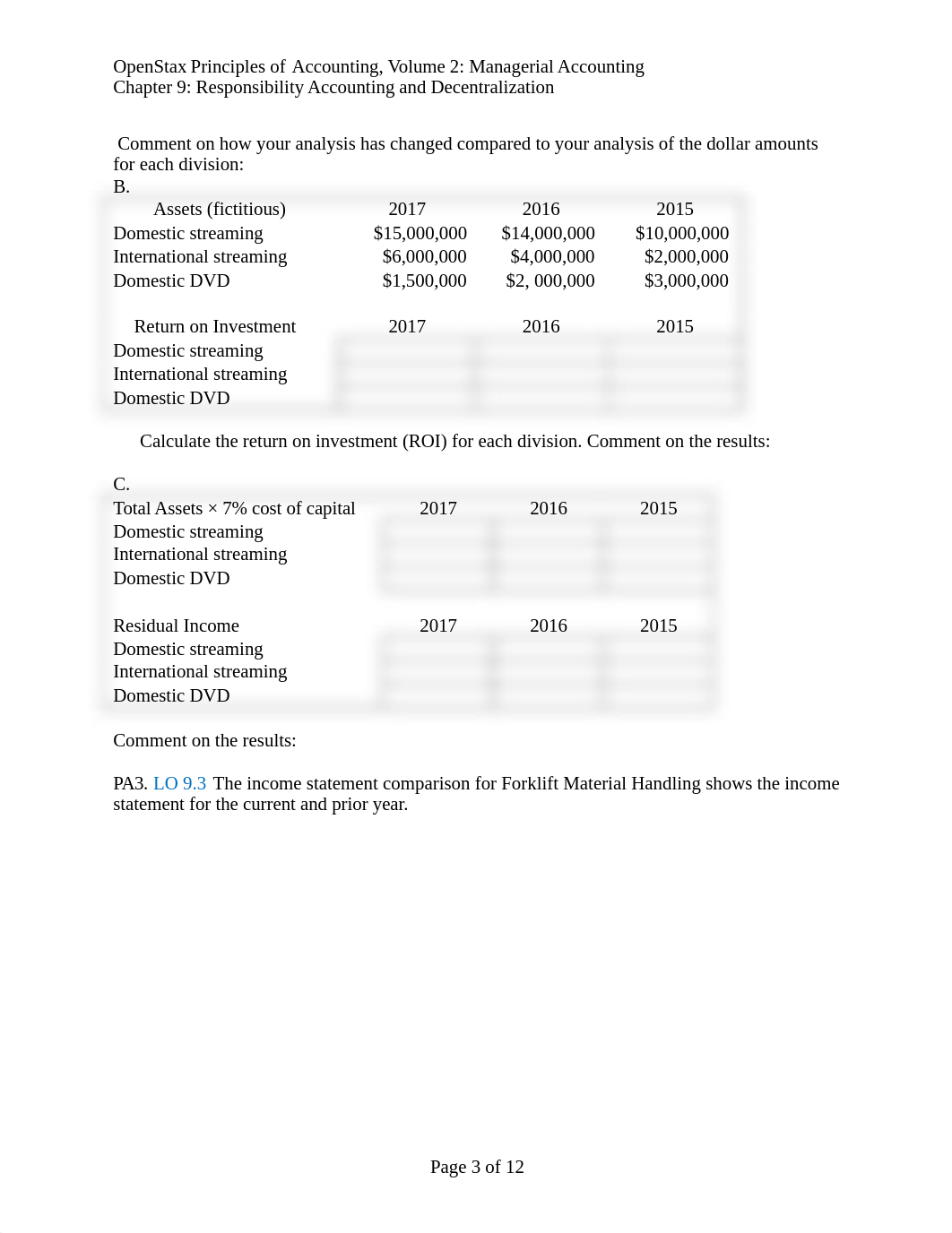 ManagerialAccounting_ISM_Ch09.docx_d30jf56b64e_page3